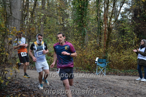 Les Foulees du Dragon 2025/FDRAGON_2025_00693.JPG